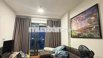 Căn góc 75m2 Akari Võ Văn Kiệt, tầng cao view ngoại khu thoáng, 3,9 ty