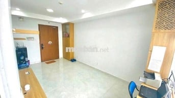 CHUNG CƯ 60m2 FELISA RIVERSIDE SÁT CHÂN CẦU NGUYỄN TRI PHƯƠNG Q5,Q10