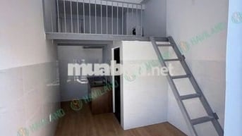 ✨KHAI TRƯƠNG CĂN HỘ GÁC LỬNG GẦN ĐẠI HỌC KINH TẾ