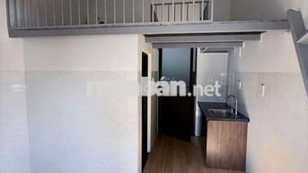 RA MẮT TÒA CĂN HỘ MỚI SÁT ĐH KINH TẾ, ĐÔNG Á, KIẾN TRÚC