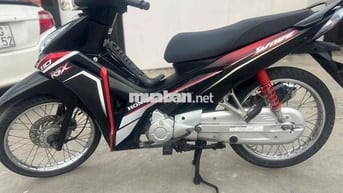 wa RSx zin cực chắt