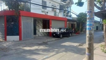 CHO THUÊ NHÀ 2MẶT TIỀN TÂN CHÁNH HIỆP QUẬN 12