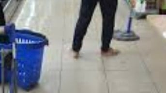 CÔNG VIỆC U TIÊN DÀNH CHO TẠP VỤ BÁN HÀNG
