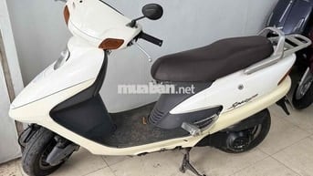 Thanh lý Honda Spaysi  nhập khẩu Vẫn còn mới