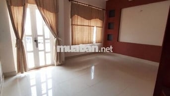 Nhà HXH 389 QL13, Hiệp Bình Phước, kế bên khu đô thị Vạn Phúc