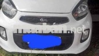 ko có nhu cầu sử dụng nên bán lại