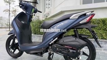 Cửa hàng thanh lý kimco Candy hermosa 50cc siêu