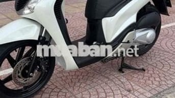 Sh nhập ý 2011 đầu 109 cop bs đẹp 63B4 81828 9chủ