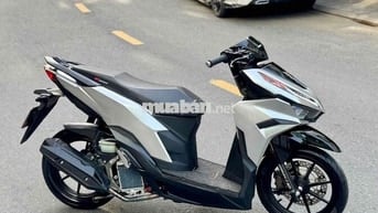❤️ Vario 150 Full kiểng_2020_Chính chủ