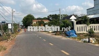 Chủ ngộp quá bán gấp 1 lô ngang lớn
