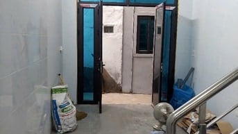 Chính chủ cho thuê nhà ngõ 207 Bùi Xương Trạch Thanh Xuân Hà Nội 
