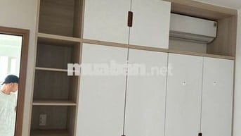 Conic Riverside Quận 8 Cho Thuê 2 Phòng Ngủ Nội Thất Đầy Đủ Chỉ 8TR