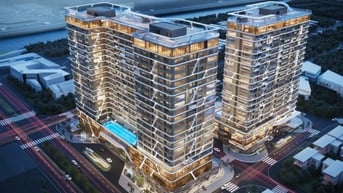căn hộ chung cư cao cấp Regal Complex Đà Nẵng