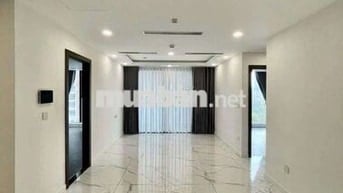 Cho thuê sunshine sky city 3PN3WC 106m với nội thất cơ bản 19tr