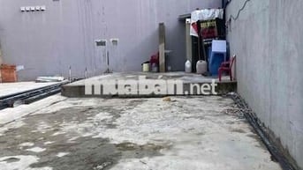 ĐẤT 70m2 - NGAY CHỢ BTĐ- SÁT TÊN LỬA- CÁCH MT 1 CĂN NHÀ
