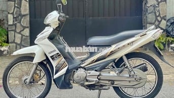💥Taurus đời 2012 BS Tỉnh giá sinh viên máy ngon💥