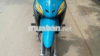 wave rs bstp ngay chủ