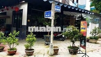 🌊 BÁN LÔ ĐẤT  – SƠN THỦY 3 – GẦN BÃI TẮM SƠN THỦY, 94M2 , 5,4 TỶ 🌊