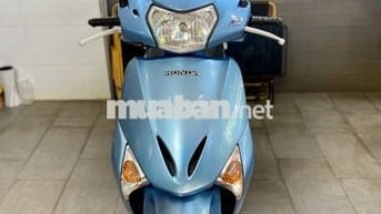 DƯ XE NÊN BÁN Ạ