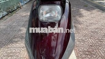 Xe spacy nhà, Xe êm ái thì thầm.