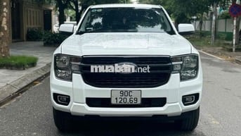 Ford Ranger 2022 XLS 2.0 4x2 AT - 69000 km