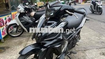exciter 135