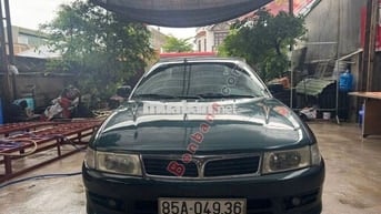 Mitsu lacer siêu dep sx 2000
