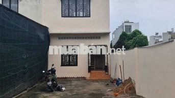 CHO THUÊ NHÀ 1TRỆT 1LẦU HẺM 520 QL13 Vạn Phúc, HIỆP BÌNH PHƯỚC THỦ ĐỨC