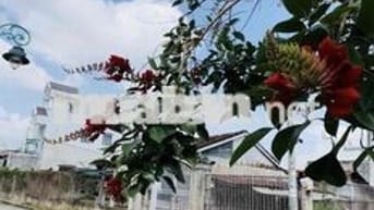 Bán đất cực chất , ban kính 500 m gan 3 truong đai hoc, , chỉ hơn 30tr