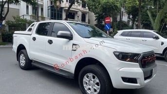Ford Ranger Xls At 2016 nhập khẩu nguyên chiếc