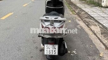 Bán xe tay ga Honda