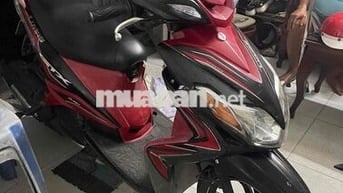 luvias 1 chủ mua mới