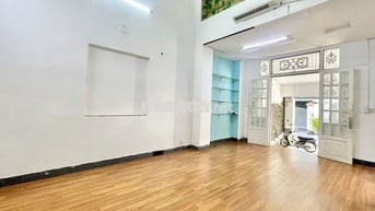 ⚡⚡MẶT BẰNG PHỔ QUANG CẠNH SÂN BAY, HẺM Ô TÔ TẢI