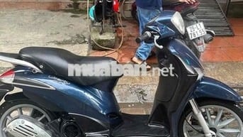 xe cá nhân dùng phù hợp văn phòng
