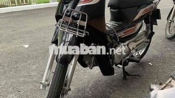 dream NCX 125 đúng chất zin 100%