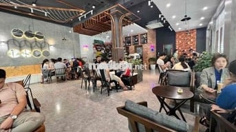CHO THUÊ 2 MẶT TIỀN THANH KHÊ GẦN ĐIỆN BIÊN PHỦ