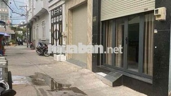 Bán Đất lọc khe chính chủ , 704 HƯƠNG LỘ 2