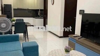 CHO THUÊ CĂN HỘ CSKYVIEW 2 PHÒNG NGỦ FULL NỘI THẤT XEM NHẬN Ở NGAY
