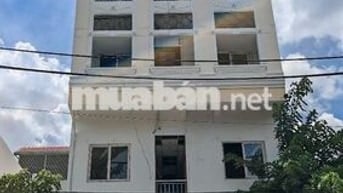 KHAI TRƯƠNG 60 PHÒNG MỚI XÂY GẦN EMART PHAN HUY ÍCH
