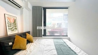 💥14 YÊN THẾ, TÂN BÌNH - 2 PHÒNG NGỦ - FULL NỘI THẤT💥