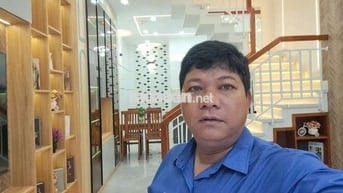 Ảnh đại diện