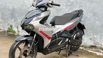 Honda Air Blade 2022