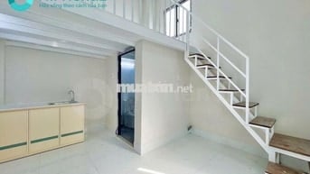 DUPLEX Ban công Gần Đại học Ngân hàng, Sư phạm Kỹ Thuật, VinCom