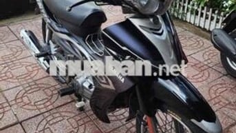 Jupiter MX Thái 2006
