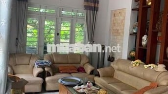 🔥 CHO THUÊ MẶT TIỀN ĐẶNG VĂN BI - NGANG 14M X 30 – KHU SẦM UẤT 🔥