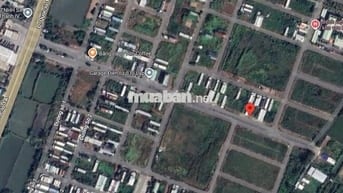 Đất nền trạm cân Lộc Hòa - Vị trí đẹp + chính chủ