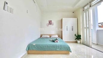 ✨🌿 1PN TÁCH BẾP – BAN CÔNG RỘNG – CÓ MÁY GIẶT RIÊNG 🌿✨