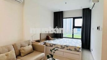 Cho thuê căn studio tại S2.10 Vinhomes Ocean Park 1