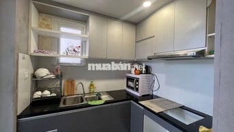 CẦN BÁN THE PARK RESIDENCE 1PN1WC 52M2 GIÁ 2.2TY GỌI EM QUỲNH QUỲNH