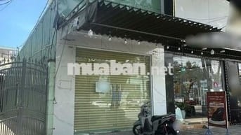 🔑 CHO THUÊ MT NGUYỄN HỮU THỌ  – GIÁ CHỈ 12 TRIỆU/THÁNG 🔑